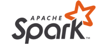 Apache Spark